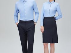 -广州壹马服装广场