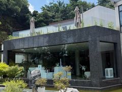 -雅苑中餐厅
