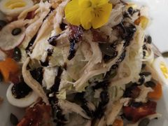 -悦荟T 骨牛排(松江店)