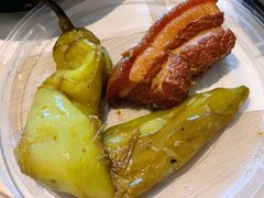 -咱家王新国把子肉(县东巷店)