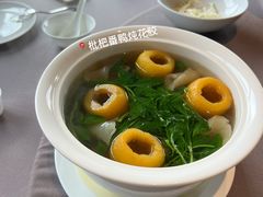 -遇外滩(BFC外滩金融中心店)