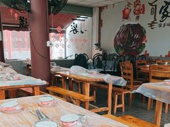 -贾老板缸肉馆(潮韵街店)