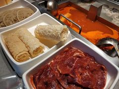 -海底捞火锅(宇飞大厦店)