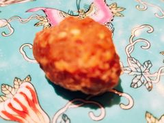 -京八大楼·京剧·烤鸭(三里屯店)