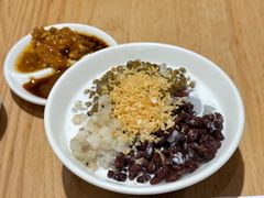 -潮巷·老潮汕美食集市(欢乐港湾店)