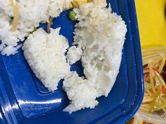 -眉州东坡(国贸店)