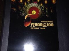 -鱼塘剧本推理桌游吧