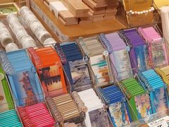 -三生有信(豫园商城店)