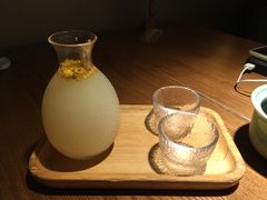 -弄堂里·寻味杭州(湖滨银泰in77C区店)