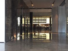-飨食汇全日制餐厅·昆山皇冠假日酒店(九方店)