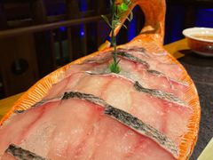 -袍家大院重庆火锅(文安路店)
