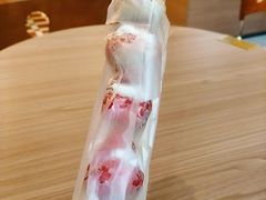 -栗子侠奶皮子糖葫芦(长宁店)