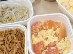 -都城快餐(广大路店)