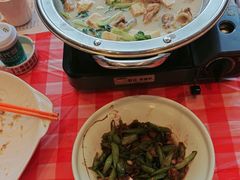 -巴陵全鱼席(湖南老字号汴河街店 )