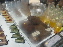 -红跑车(三孝口店)
