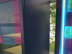 -CIAO·团建聚餐·生日派对轰趴馆(福田店)