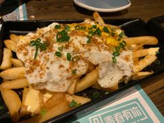 -杂咖zacup(领展中心城店)