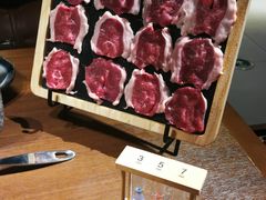 -快乐小羊·内蒙牛羊肉火锅(流花中心店)