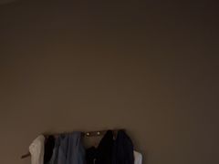 -泰合玺·精油疗愈 SPA(南京河西万达店)