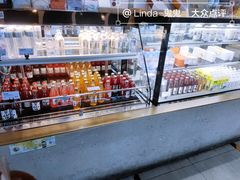 零售区-原麦山丘(新中关店)