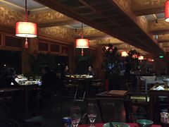 -那家山城(樱桃园店)