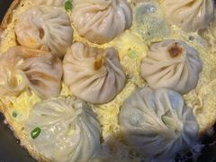 -有家生煎(三里屯店)