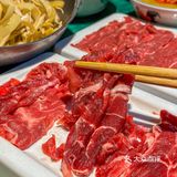 好吃的望滇山·云南酸汤牛肉火锅，想不踩雷就来这里吧