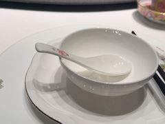 -南景饭店(万家丽路店)