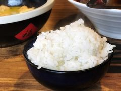 -迎晨餐厅(青芝坞店)