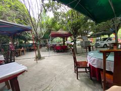 -天佑祥万春卤菜老店(芙蓉大道一段店)