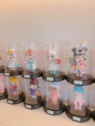 -E.L.K造型momopark店