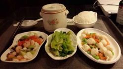 -喜喜月子(瑞虹天地店)