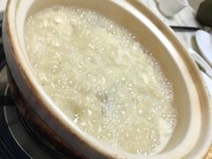 -叁樓·勝记