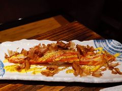 -桃太郎创作料理(大坪店)