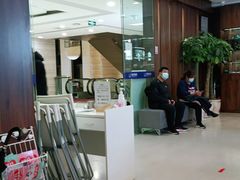 -嘉悦丽格眼科(丰联广场店)