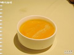 -蝶苑(吴江路店)