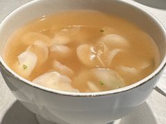-万盛合(渔人码头店)