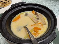 -和平官邸·花园餐厅(武定西路店)