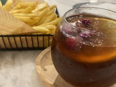 -艾米茉亲子餐厅(万象城店)