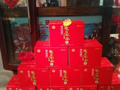 -云天楼国鼎喜宴中心(国鼎店)