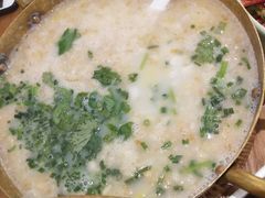 -苏小柳手作点心(控江旭辉分院)