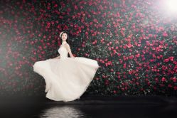 点击看大图 韩国艺匠ARTIZ STUDIO-THE QUEEN(北京店)