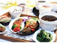 -伊丽莎白妇科医院·早孕检查