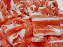 -尹掌柜曹州涮羊肉(西市场店)