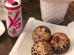 -69艺术餐厅(宋庄店)