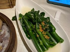 -百乐潮州酒家(时代广场店)