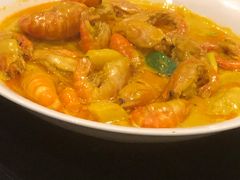 -中西名菜(增城店)