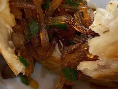 -阿喆私房菜(西五路店)