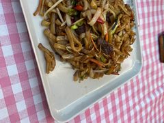 -龙头烤羊排•烤全羊•精酿扎啤(厦滘店)