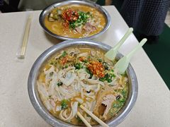 -舒记粉店(七星路店)